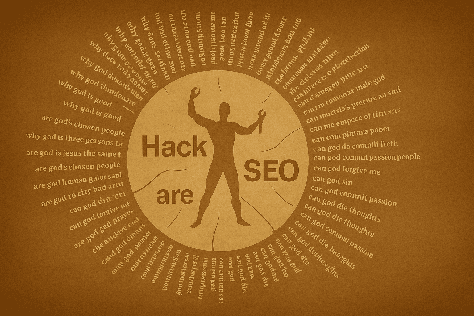 SEO-hack: Zo krijg je jouw site bovenaan in Google met Answer The Public en ChatGPT