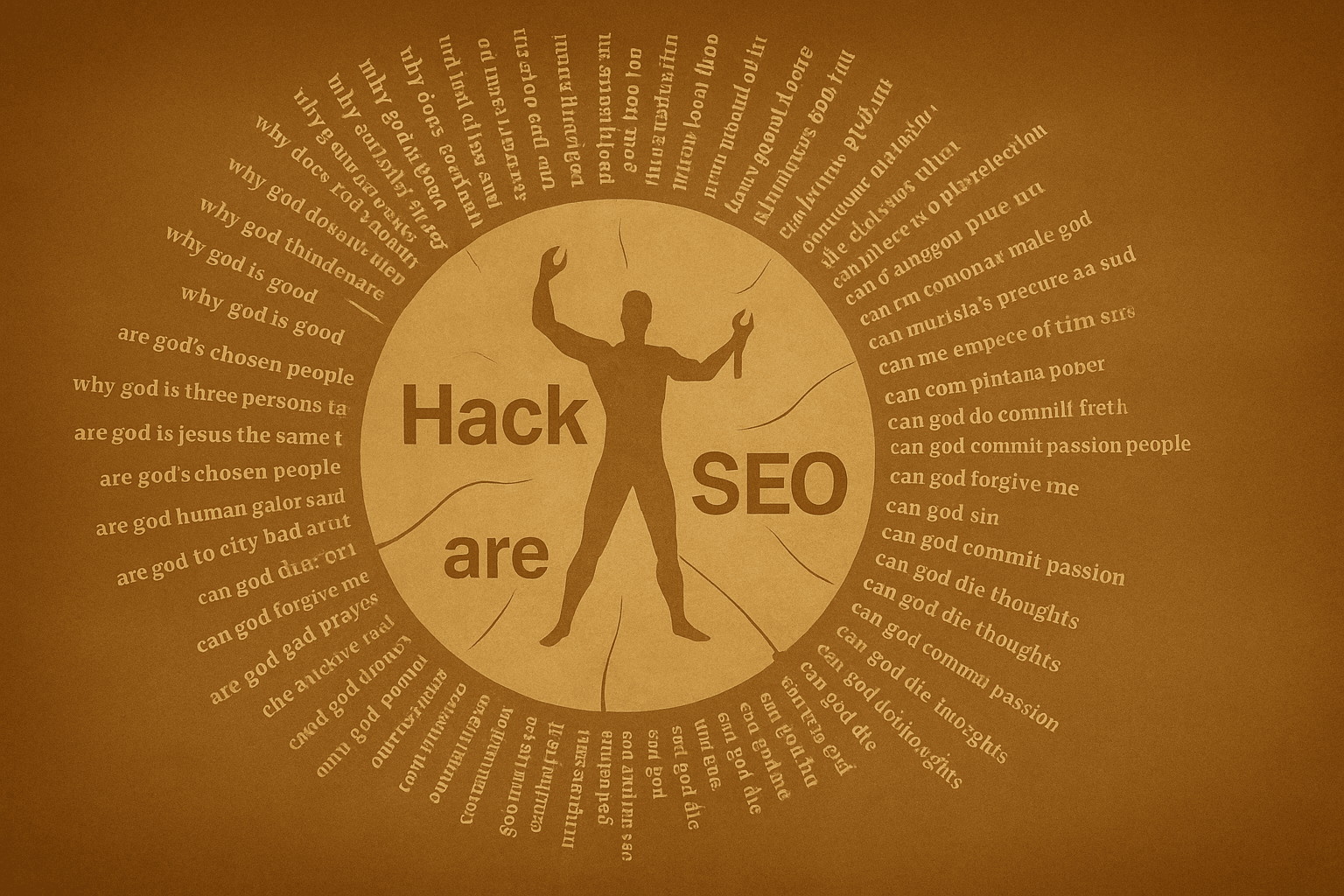 SEO-hack: Zo krijg je jouw site bovenaan in Google met Answer The Public en ChatGPT